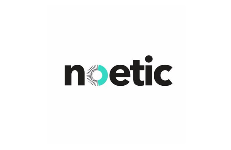 New client Noetic