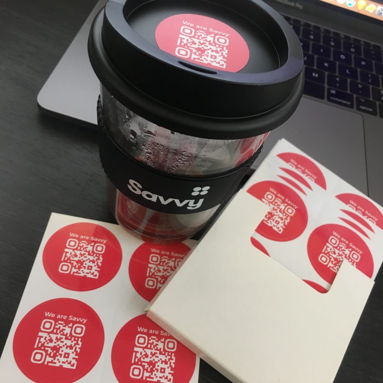 Teaser-Savvy-Merch