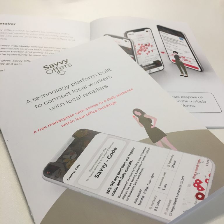 Teaser-Savvy-Brochures