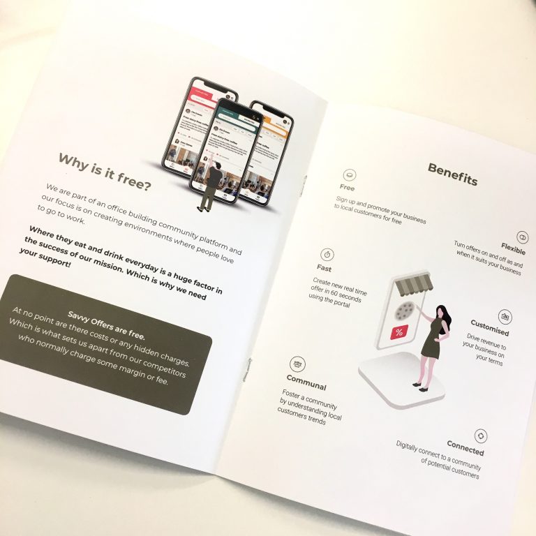 Teaser-Savvy-Brochures