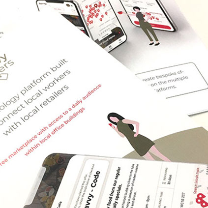Teaser-Savvy-Brochure