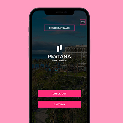 Teaser-Pestana
