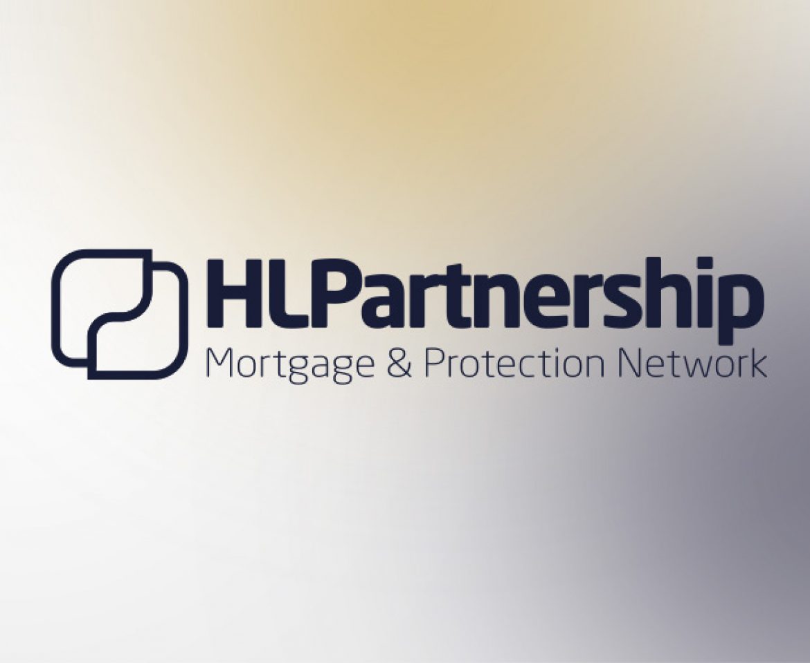 New client: HL Partnership