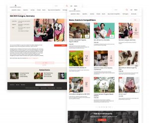 ChocolateAcademy-WebDesign