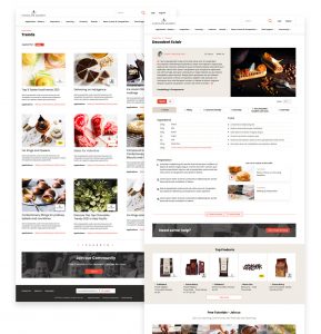 ChocolateAcademy-WebDesign