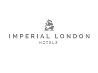 Imperial Hotels London logo