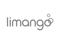 Limango logo