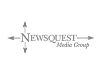Newsquest logo