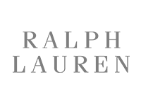 Ralph Lauren logo