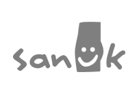 Sanuk logo