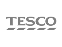 Tesco logo