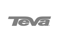 Teva logo