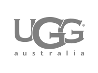 UGG Australia logo