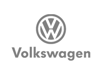 Volkswagen logo
