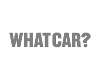 Whatcar? logo