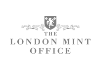 LondonMintOffice logo