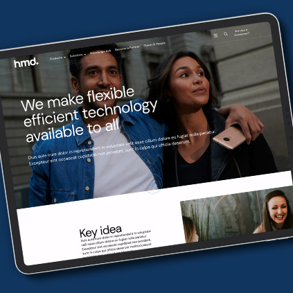 Teaser-HMD-Website