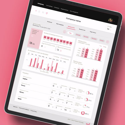 Teaser-Savvy-DesktopApp