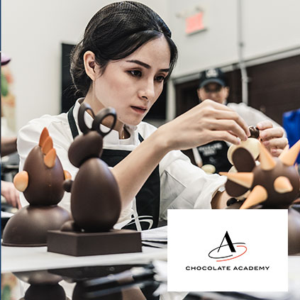 Teaser-ChocolateAcademy
