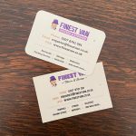 FinestVanRemoval-Businesscards
