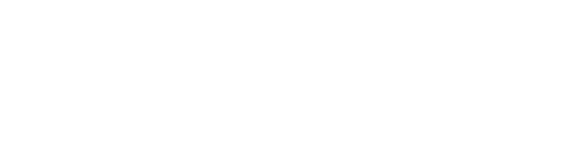 v2 Design