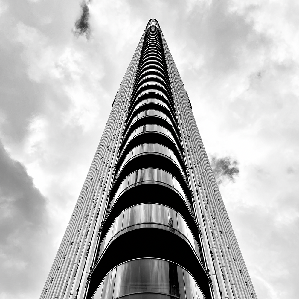© Copyright by v2 Design, don’t copy