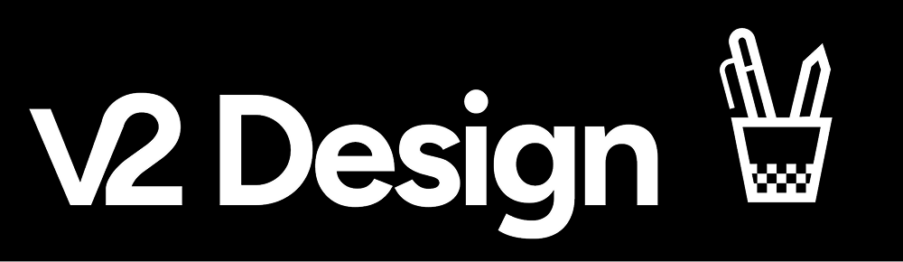 v2 Design