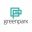 greenpark_digital_logo