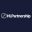 hl_partnership_logo
