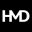 hmd_global_logo