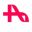 hochschule_augsburg_logo