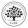 interaction_design_org_foundation_logo