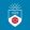 university_of_central_lancashire_logo